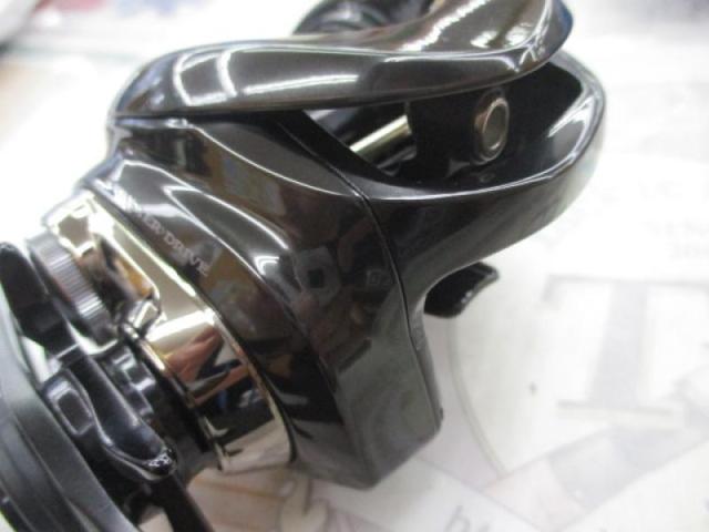 23アンタレスDC MD XG RIGHT｜＠ベリーネット 日本最大新品中古釣具WEB