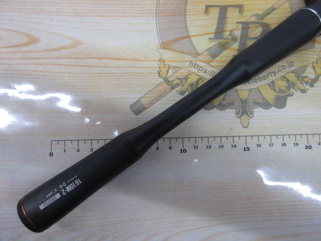 24ポイズンアドレナ 1610M-2｜＠ベリーネット 日本最大新品中古釣具WEB