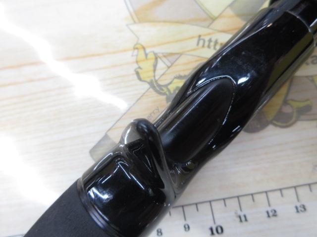 オライオン OCSC-69H｜＠ベリーネット 日本最大新品中古釣具WEBショップ