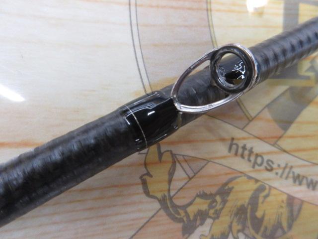 オライオン OCSC-69H｜＠ベリーネット 日本最大新品中古釣具WEBショップ
