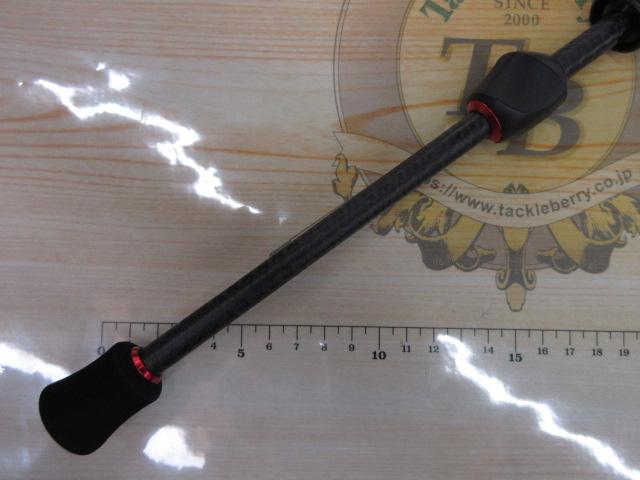 エアースティックグランド AS-1642 Legare
