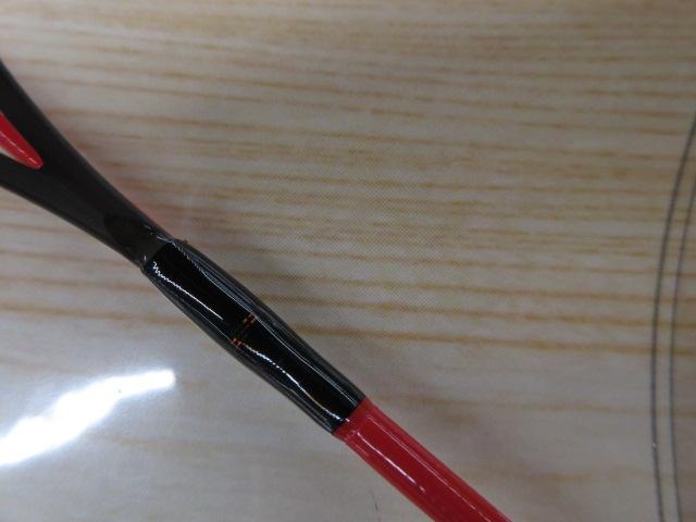 エアースティックパフォーマーAP-15102S-SXL