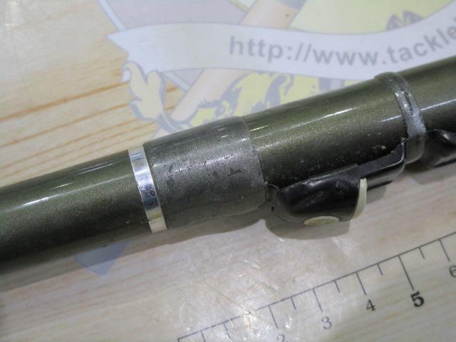 DZ小継せとうち 3-33