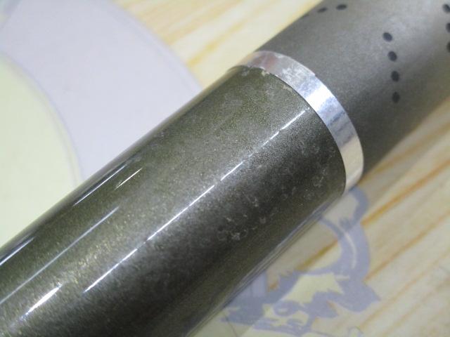 DZ小継せとうち 3-33