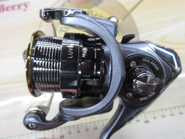 15ルビアス 2004