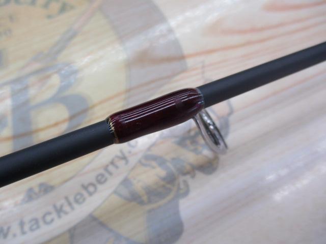レッドフリップ マダイジガー RF652S-L