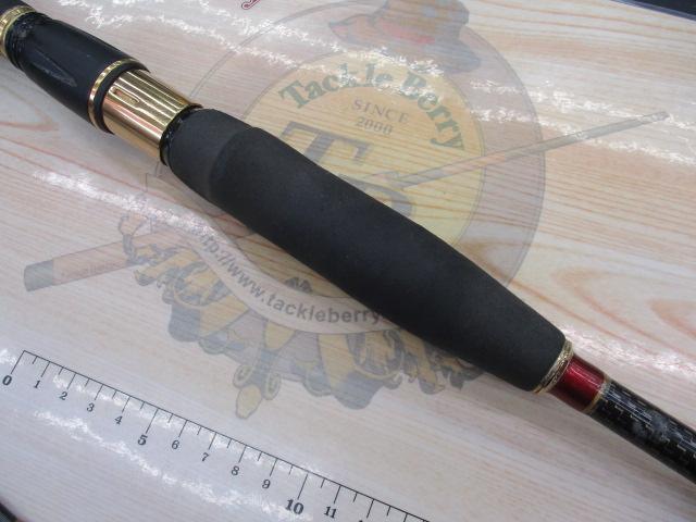 ダイワ DAIWA 極鋭ヒラメ　AGS M-265 極鋭ヒラメ AGS M-265｜＠ベリーネット 日本最大新品中古釣具WEBショップ