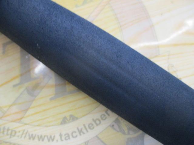 スーパーADインターゲットヤリイカ先調子 210 