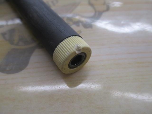 スーパーADインターゲットヤリイカ先調子 210 