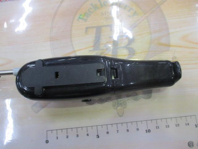 ワカサギ電動リールYH-203