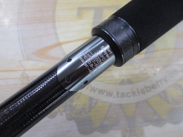 ソルティーステージプロトタイプサーフレイヤー XSFC-1032M