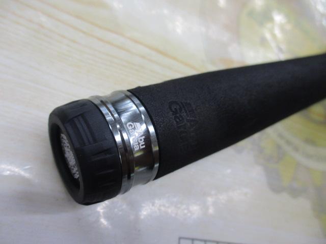 ソルティーステージプロトタイプサーフレイヤー XSFC-1032M