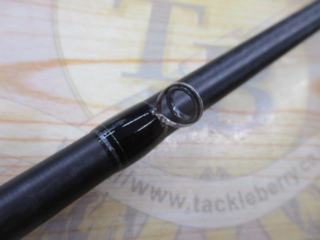 20ルナミス B106MH