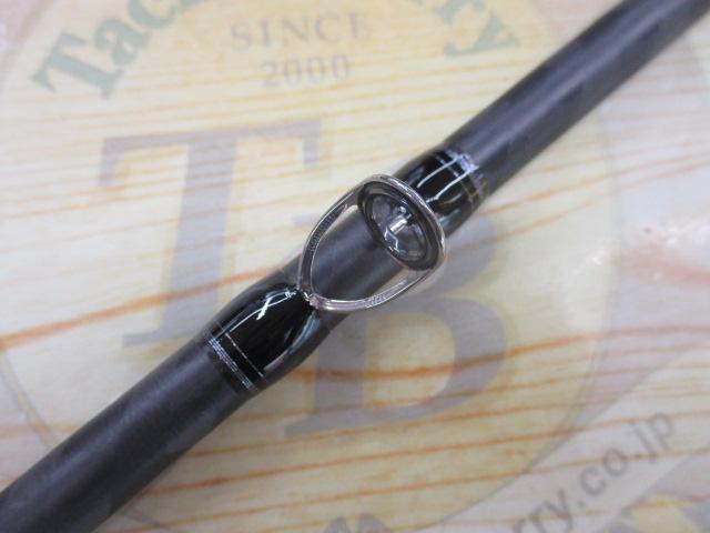 20ルナミス B106MH