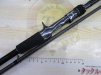 20ルナミス B106MH