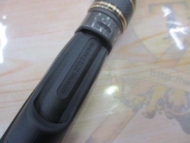 クロスフィールド XRFS-904M-TE