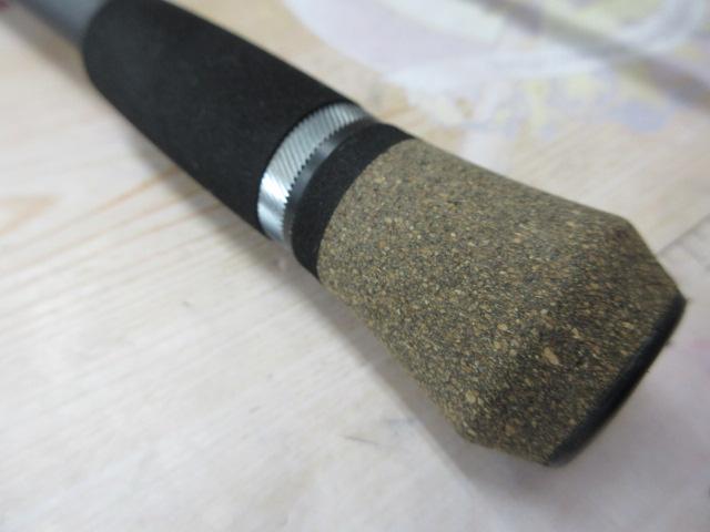 ブラックスケールディスタンスエディション BSDS-88H