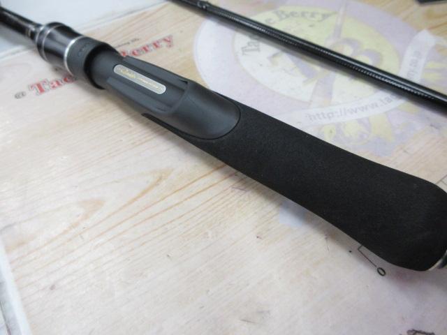 がまチヌへちさぐり銀参郎 MH300