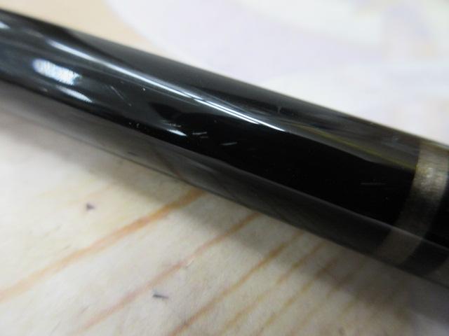 がまチヌへちさぐり銀参郎 MH300