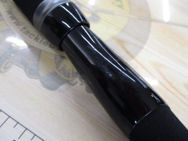 ベイジギング BJ63XHS