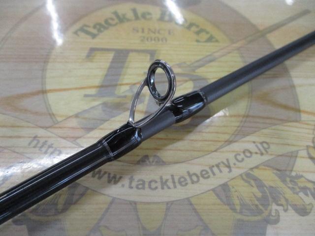 ジャイアントキリング5G GK5-B60ML