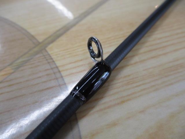 ジャイアントキリング5G GK5-B60ML