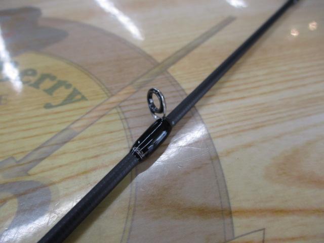ジャイアントキリング5G GK5-B60ML