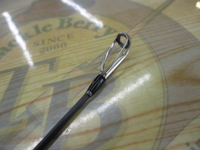 ジャイアントキリング5G GK5-B60ML