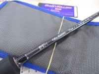 ジャイアントキリング5G GK5-B60ML