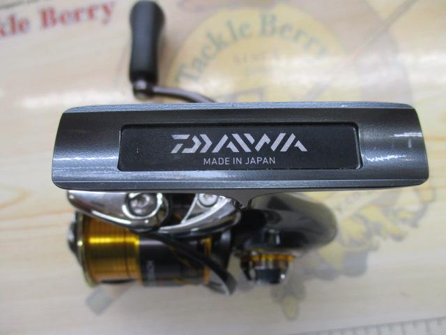 13セルテート 2004CH