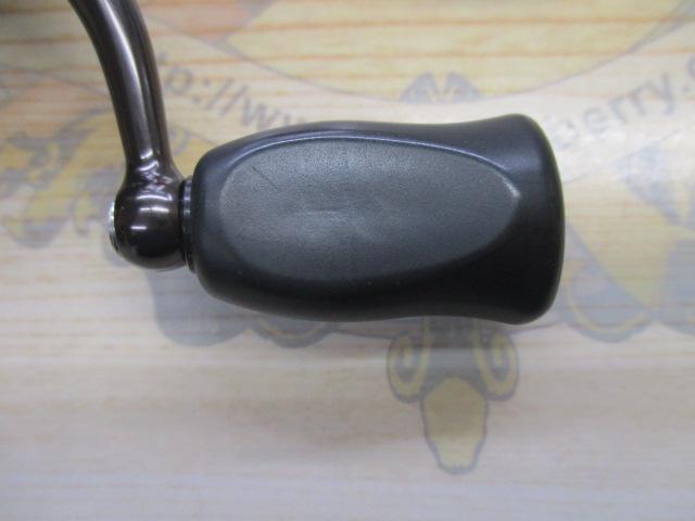 13セルテート 2004CH