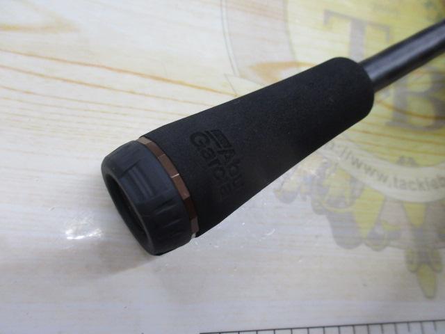 ホーネットスピアーズ HSSC-672MH