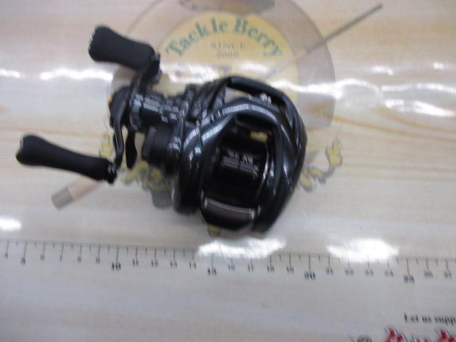 20タトゥーラ SV TW 103HL｜＠ベリーネット 日本最大新品中古釣具WEB