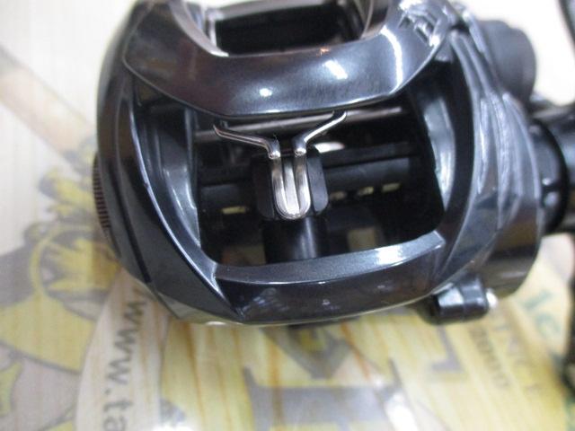 20タトゥーラ SV TW 103HL｜＠ベリーネット 日本最大新品中古釣具WEB