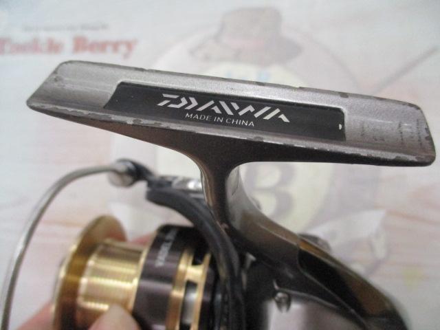 ヴァデル 3500H