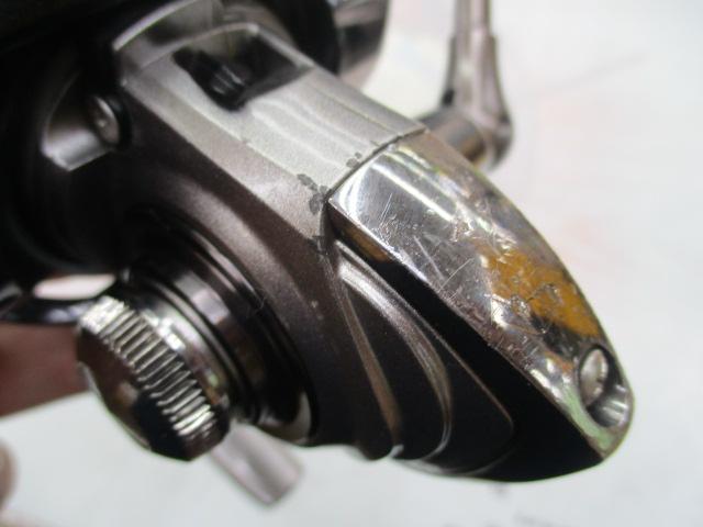 ヴァデル 3500H