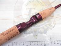 スコーピオンEV 2581-2 (赤ブランクス)｜＠ベリーネット 日本最大新品