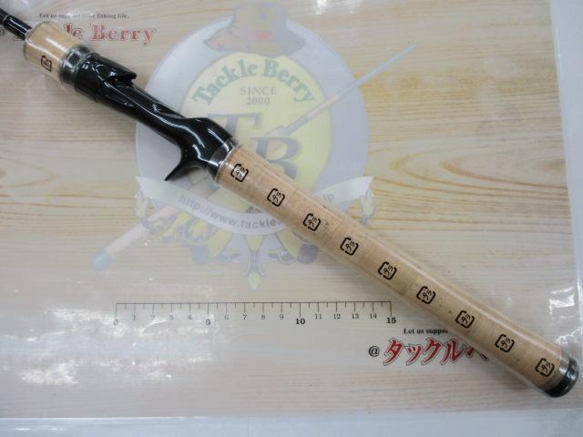 カーディフストリームリミテッド B64L｜＠ベリーネット 日本最大新品