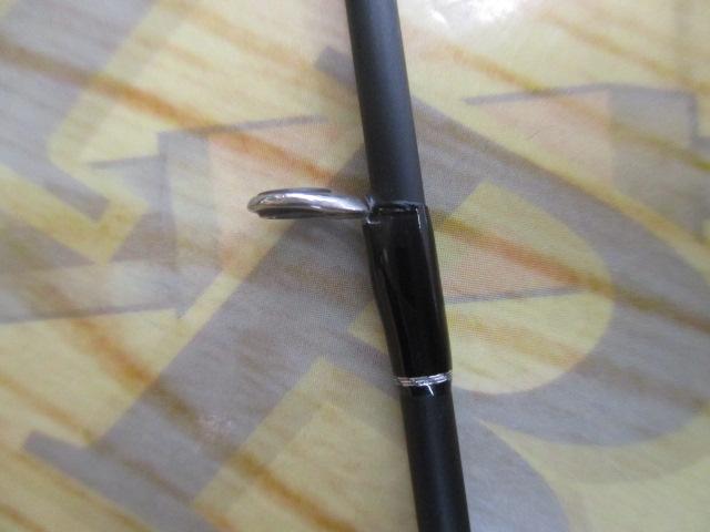 ブラックレーベル SC C69M+ -ST｜＠ベリーネット 日本最大新品中古釣具