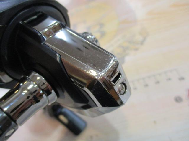 ミラベル 2500S