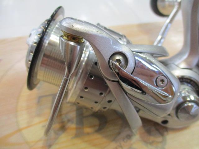 11カルディア 4000