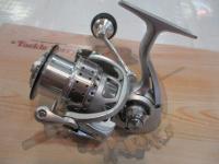 11カルディア 4000