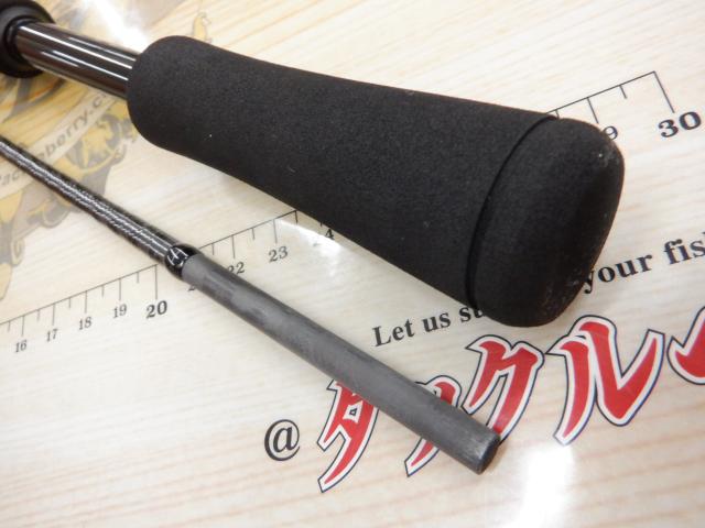 26ブレニアスBB B72ML