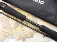 26ブレニアスBB B72ML