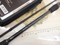 商品一覧｜＠ベリーネット 日本最大新品中古釣具WEBショップ