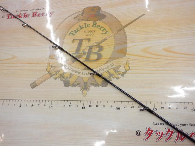 ソルティスト ST-BJ661HBX