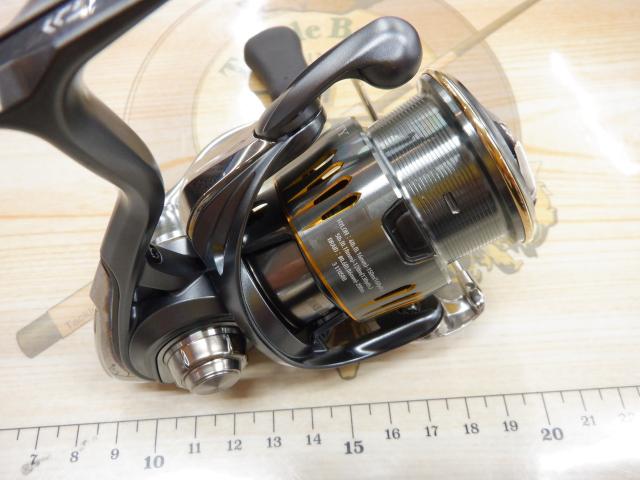23エアリティ LT2500S