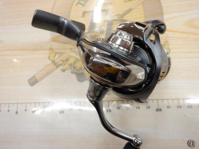 23エアリティ LT2500S