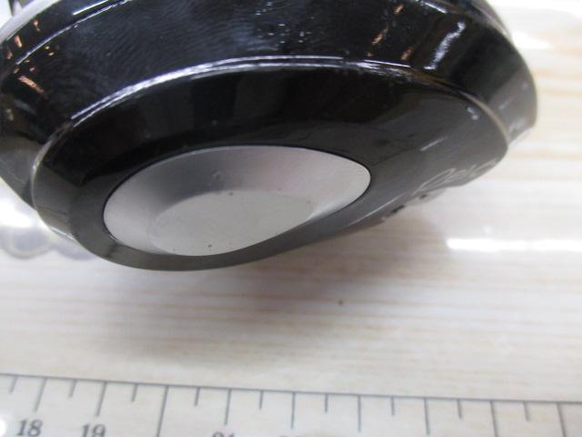ソルティーステージレボ LJ-3