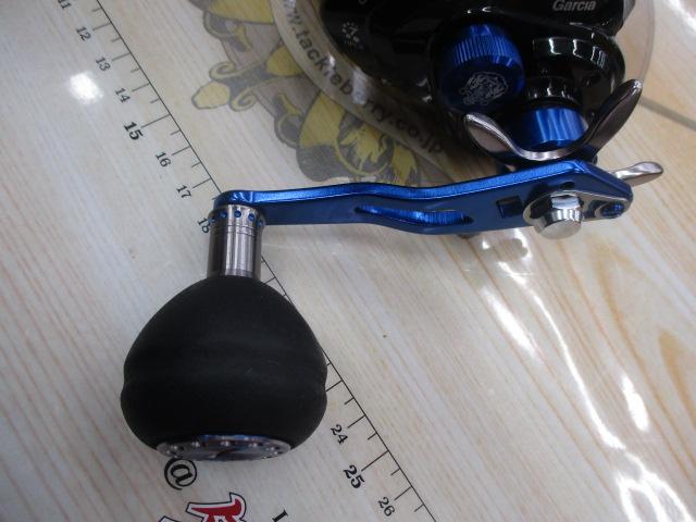ソルティーステージレボ LJ-3｜＠ベリーネット 日本最大新品中古釣具